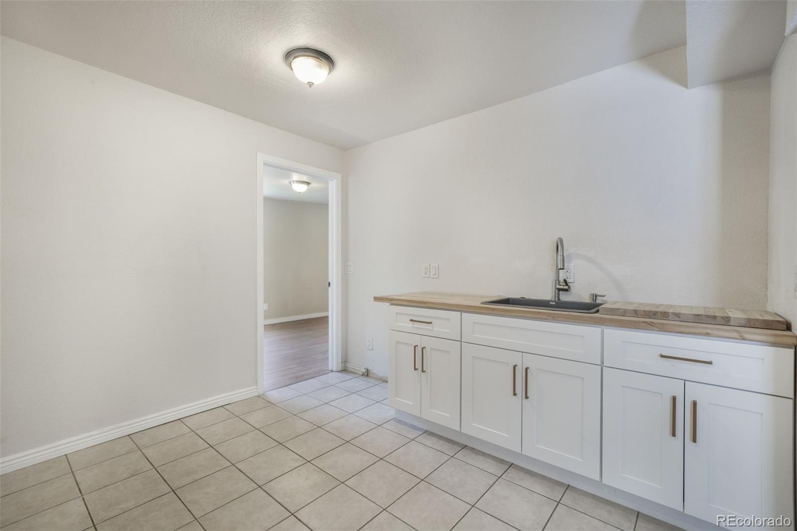 MLS Image #22 for 30 s garrison street,lakewood, Colorado