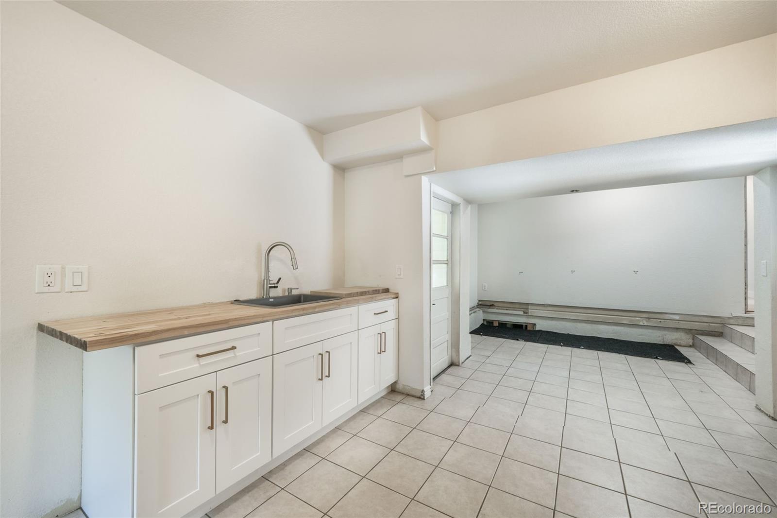MLS Image #23 for 30 s garrison street,lakewood, Colorado