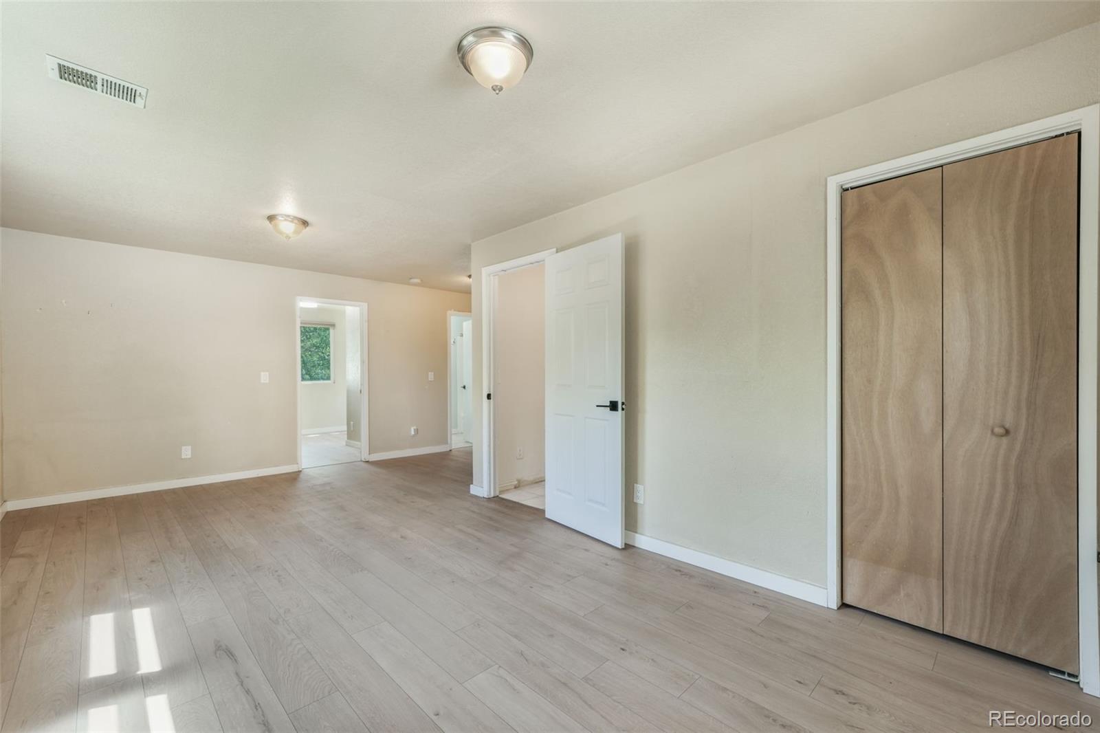 MLS Image #24 for 30 s garrison street,lakewood, Colorado