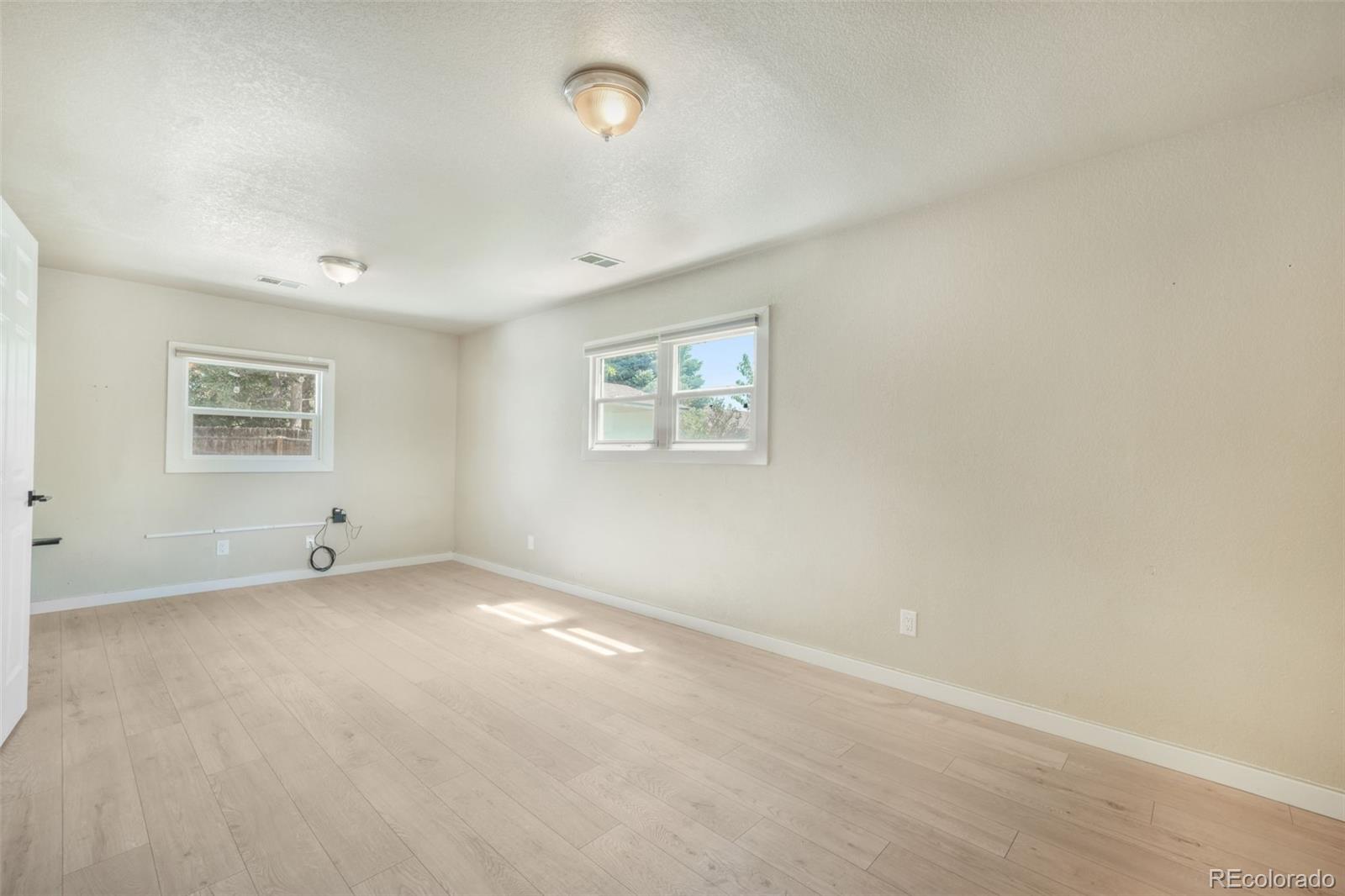 MLS Image #25 for 30 s garrison street,lakewood, Colorado