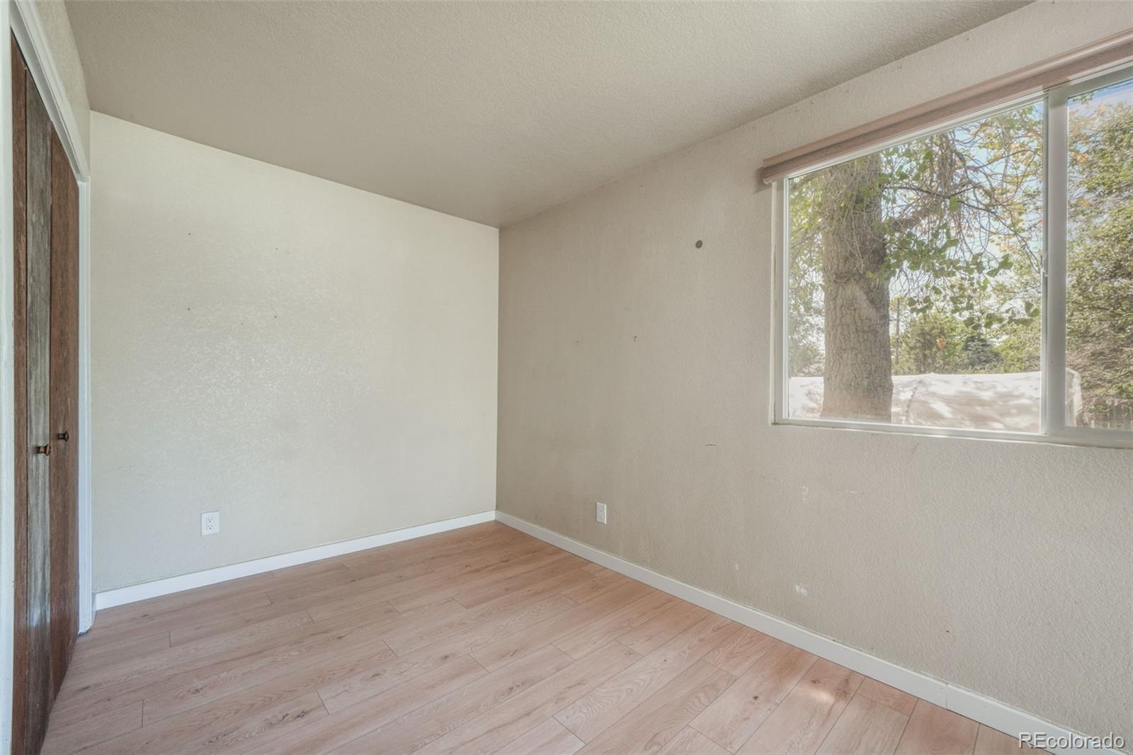 MLS Image #26 for 30 s garrison street,lakewood, Colorado