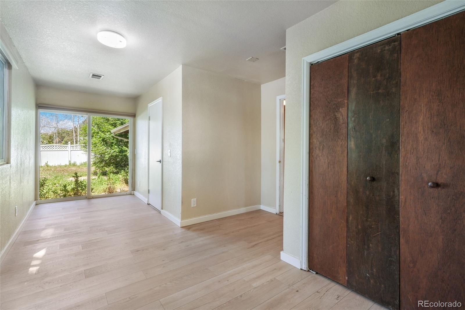 MLS Image #27 for 30 s garrison street,lakewood, Colorado