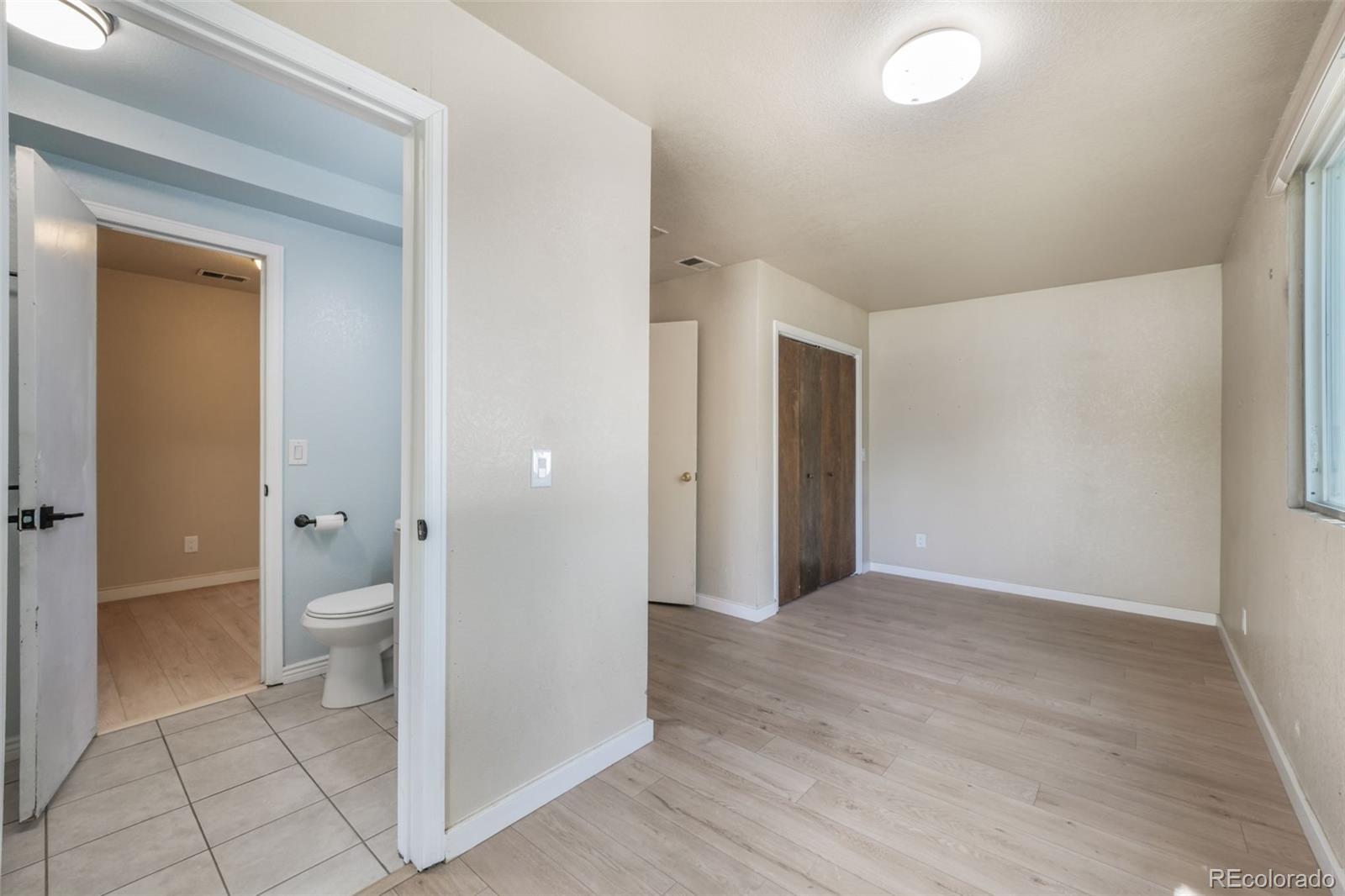 MLS Image #28 for 30 s garrison street,lakewood, Colorado