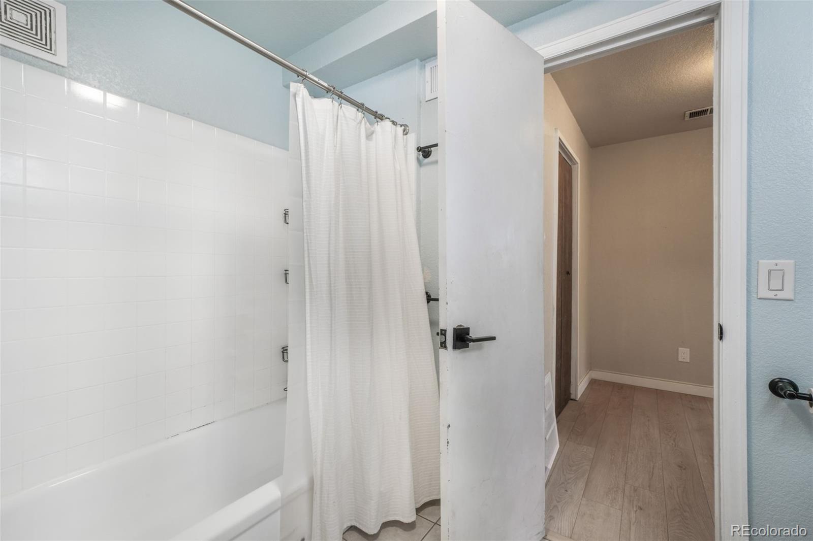 MLS Image #29 for 30 s garrison street,lakewood, Colorado