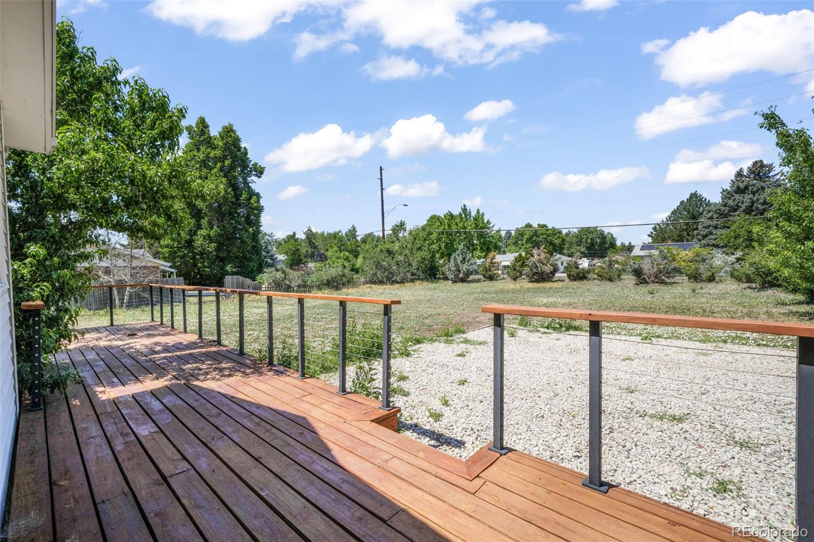 MLS Image #3 for 30 s garrison street,lakewood, Colorado