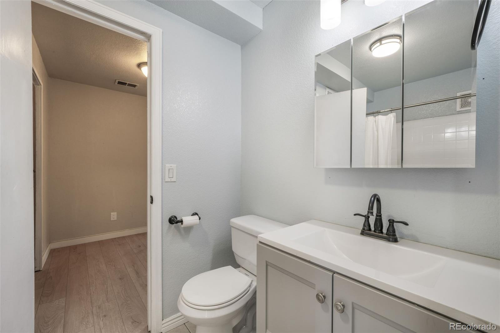 MLS Image #30 for 30 s garrison street,lakewood, Colorado