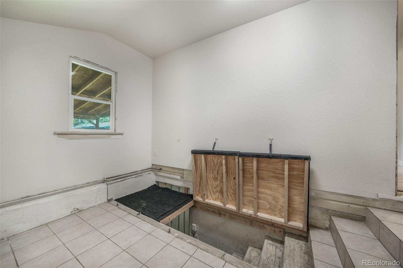 MLS Image #31 for 30 s garrison street,lakewood, Colorado
