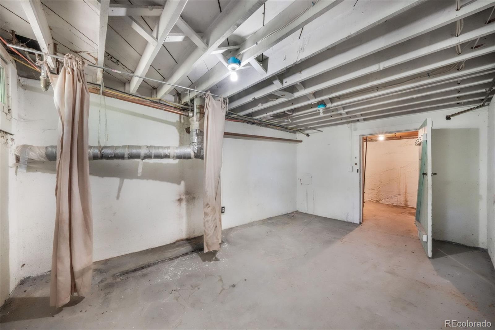 MLS Image #32 for 30 s garrison street,lakewood, Colorado