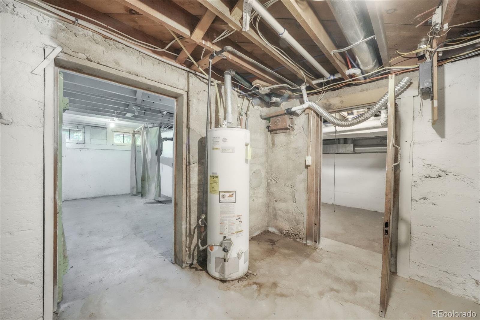 MLS Image #33 for 30 s garrison street,lakewood, Colorado