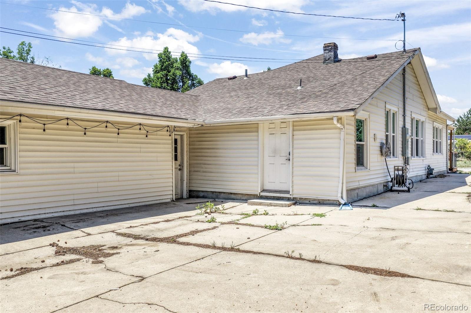 MLS Image #35 for 30 s garrison street,lakewood, Colorado