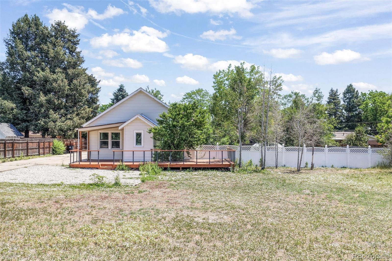 MLS Image #37 for 30 s garrison street,lakewood, Colorado