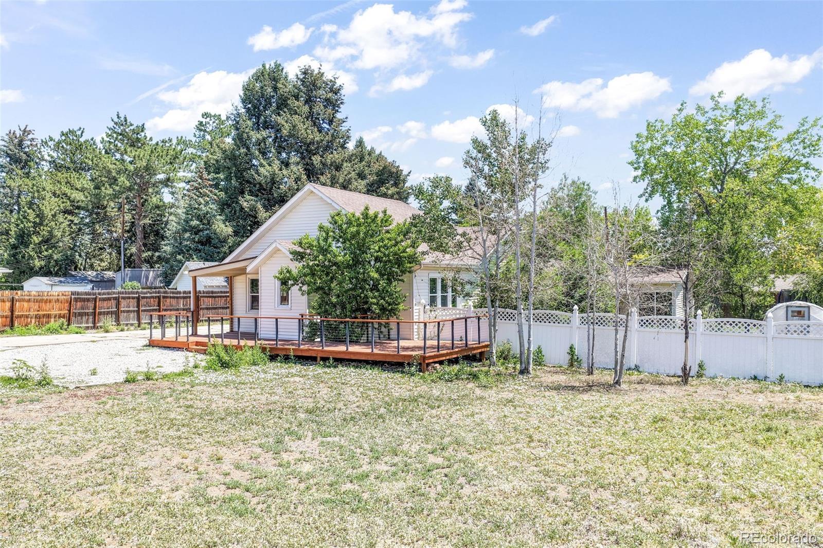 MLS Image #38 for 30 s garrison street,lakewood, Colorado