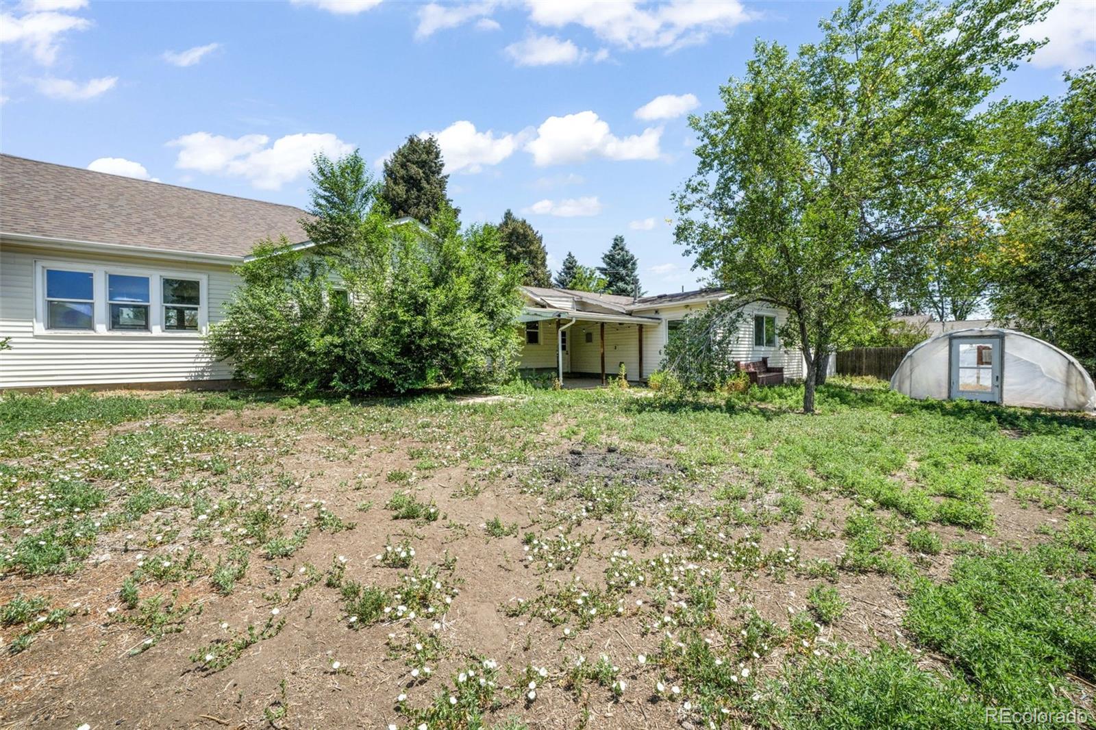 MLS Image #39 for 30 s garrison street,lakewood, Colorado