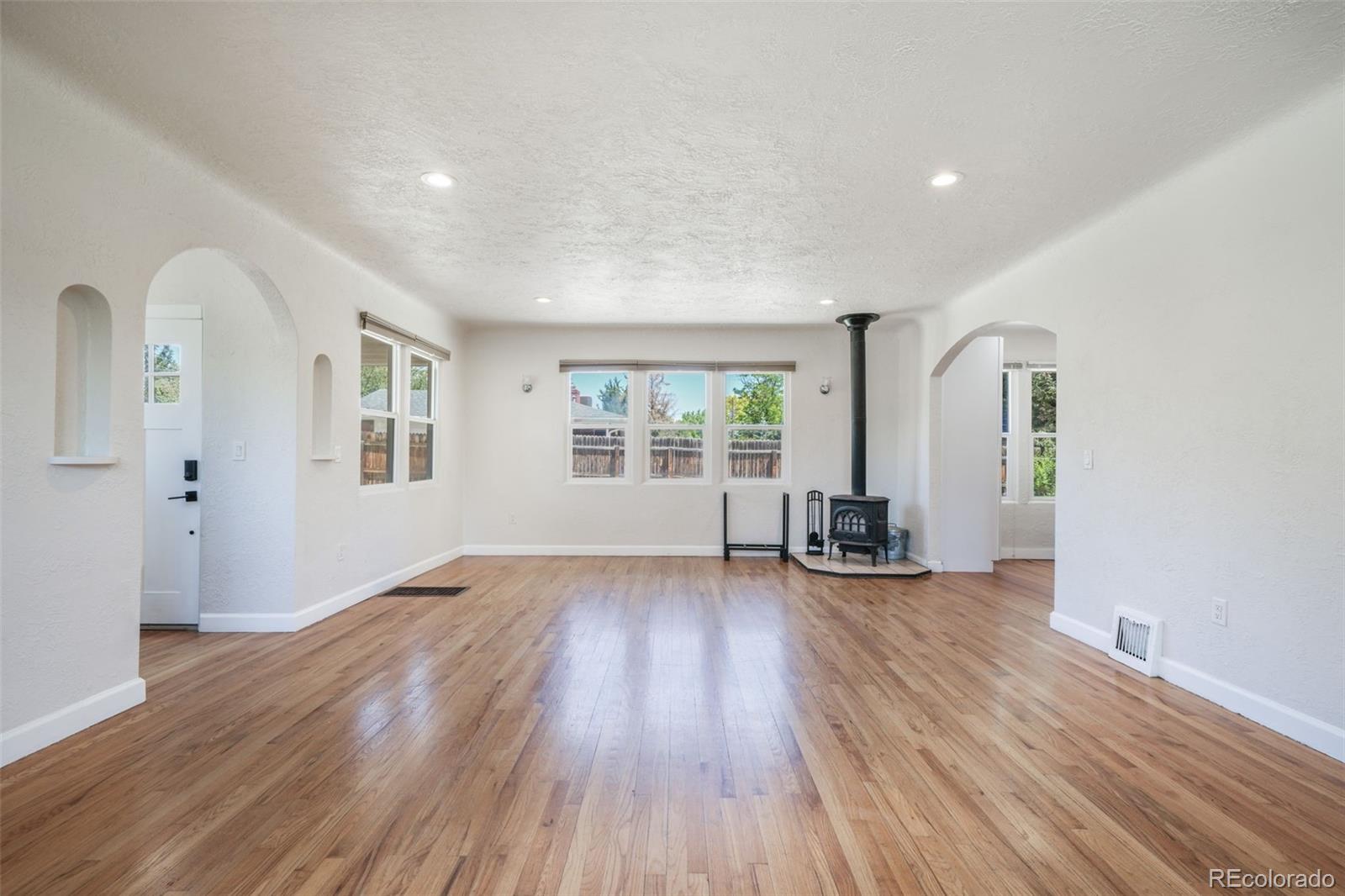 MLS Image #4 for 30 s garrison street,lakewood, Colorado