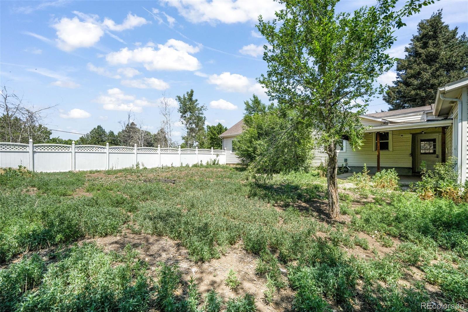MLS Image #40 for 30 s garrison street,lakewood, Colorado