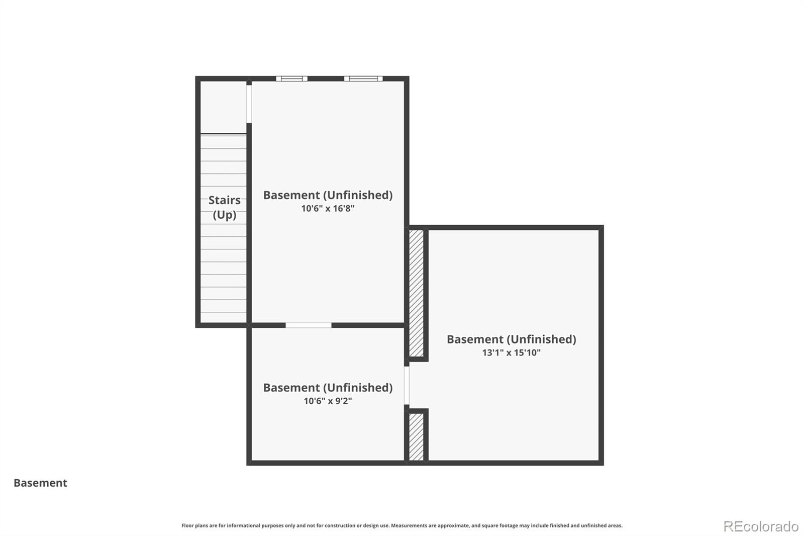 MLS Image #48 for 30 s garrison street,lakewood, Colorado