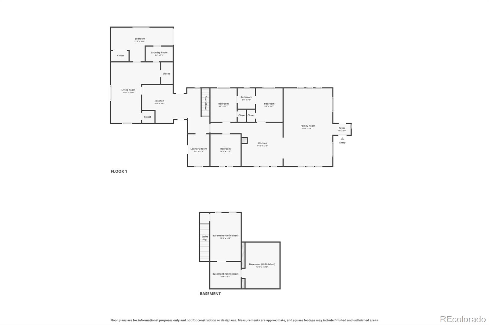 MLS Image #49 for 30 s garrison street,lakewood, Colorado