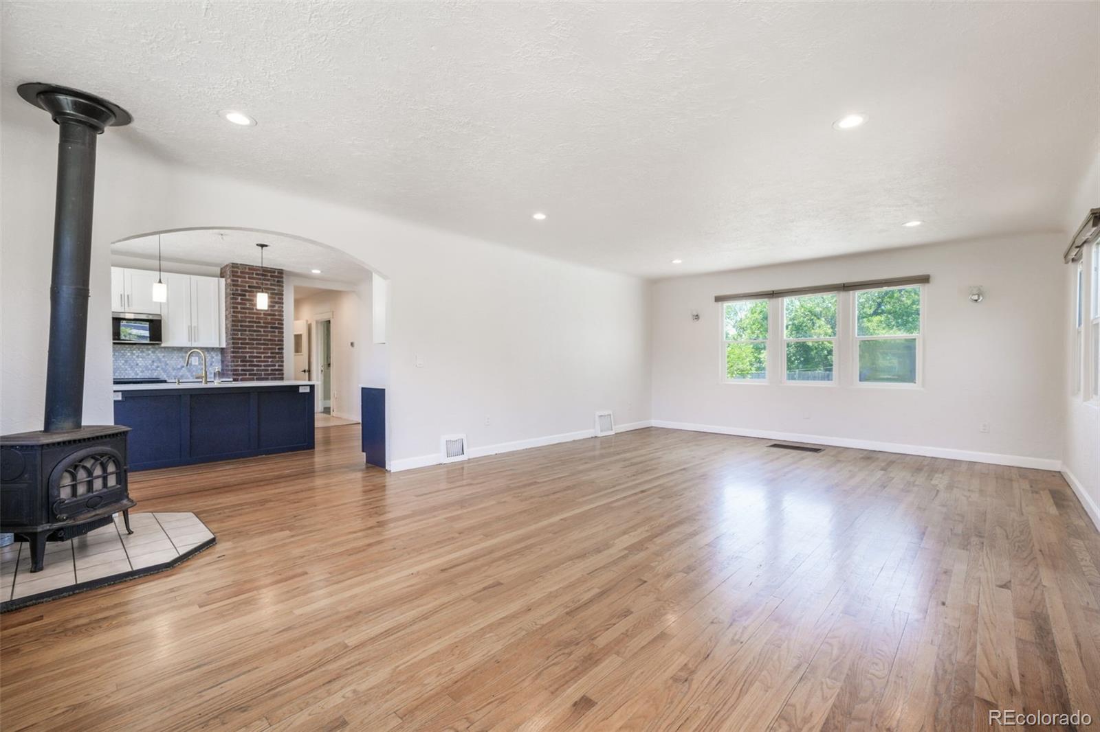MLS Image #5 for 30 s garrison street,lakewood, Colorado
