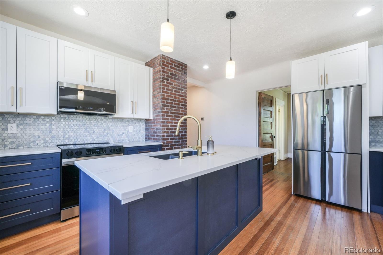 MLS Image #6 for 30 s garrison street,lakewood, Colorado