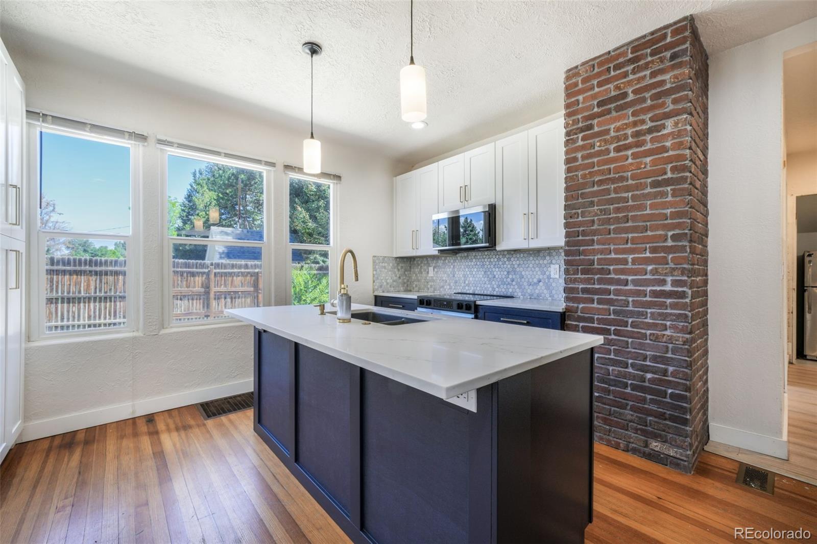 MLS Image #7 for 30 s garrison street,lakewood, Colorado