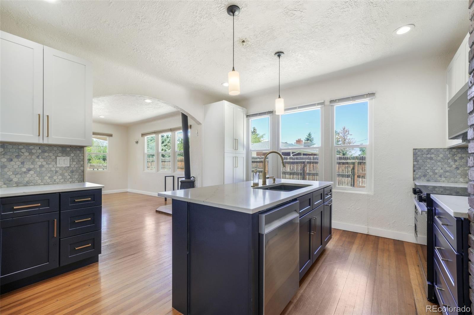 MLS Image #8 for 30 s garrison street,lakewood, Colorado