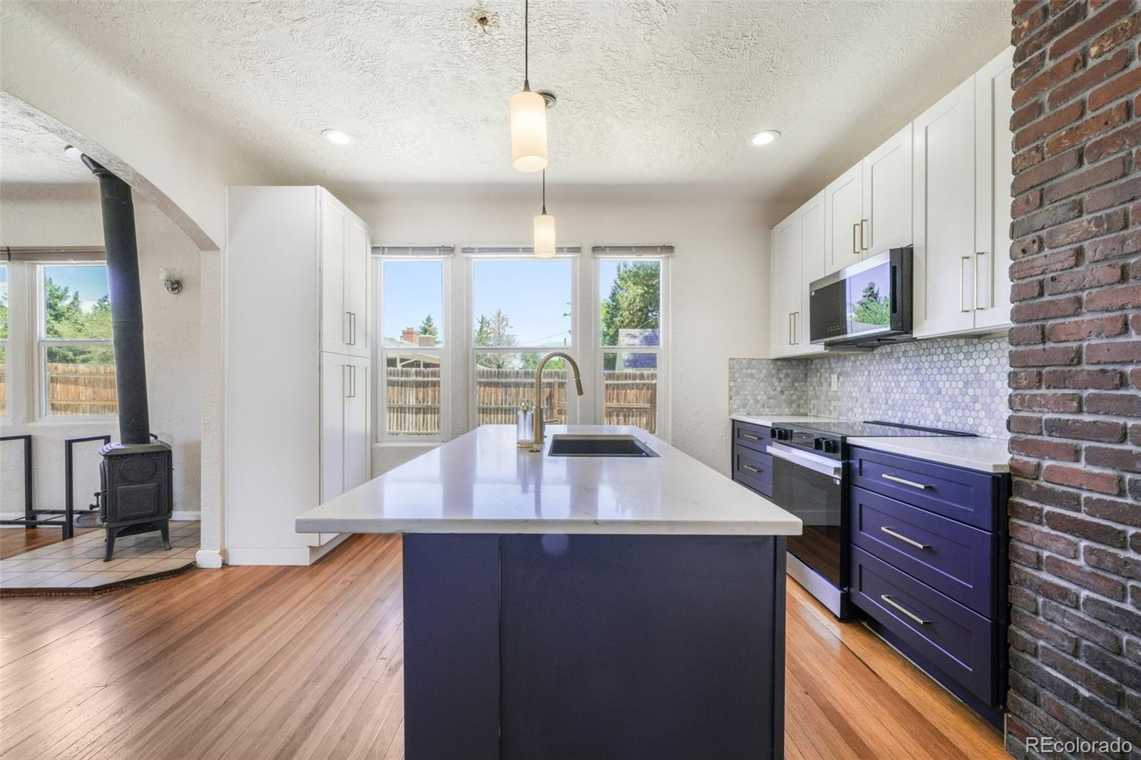 MLS Image #9 for 30 s garrison street,lakewood, Colorado