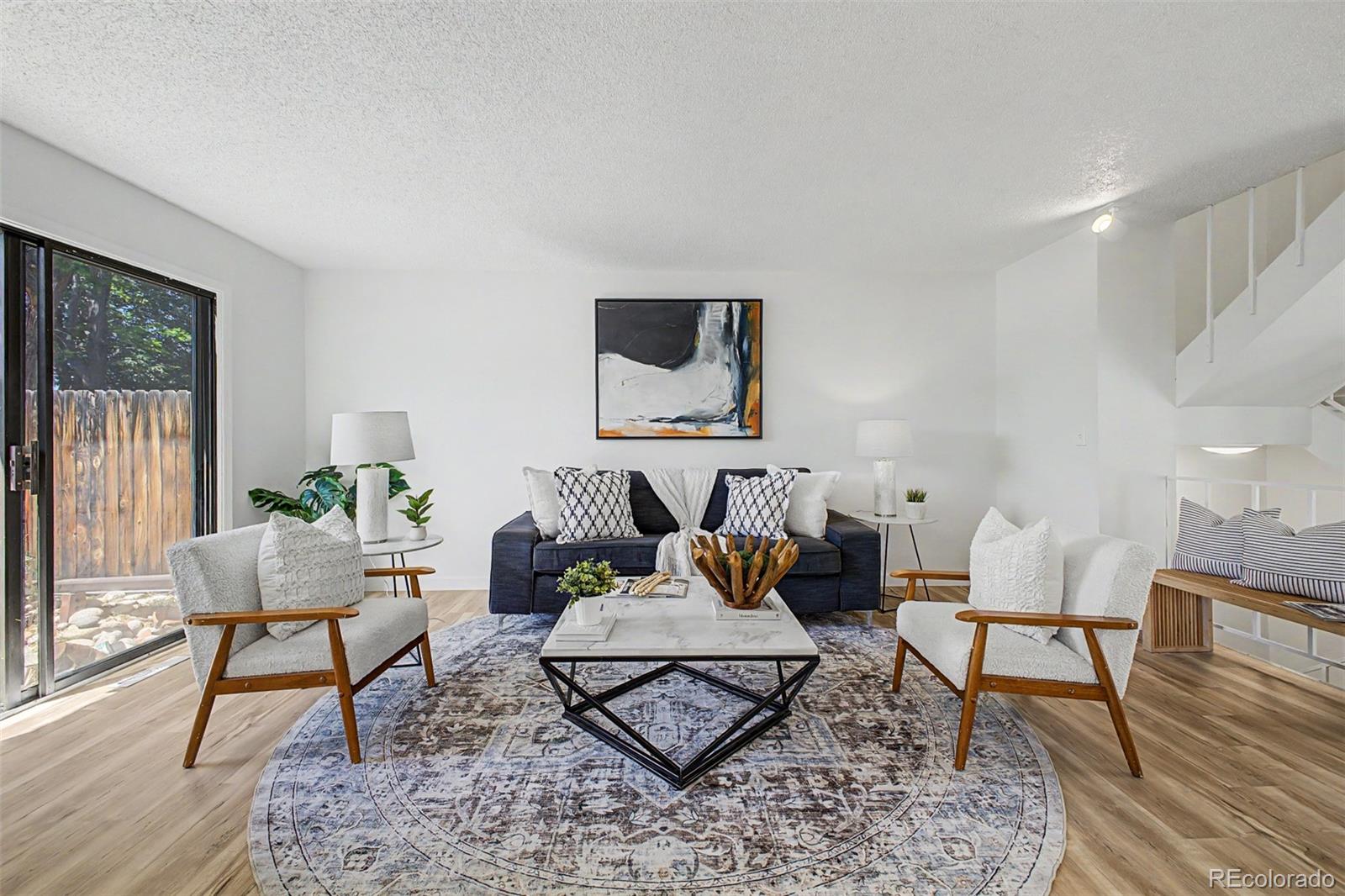 MLS Image #0 for 1866 s hoyt street,lakewood, Colorado