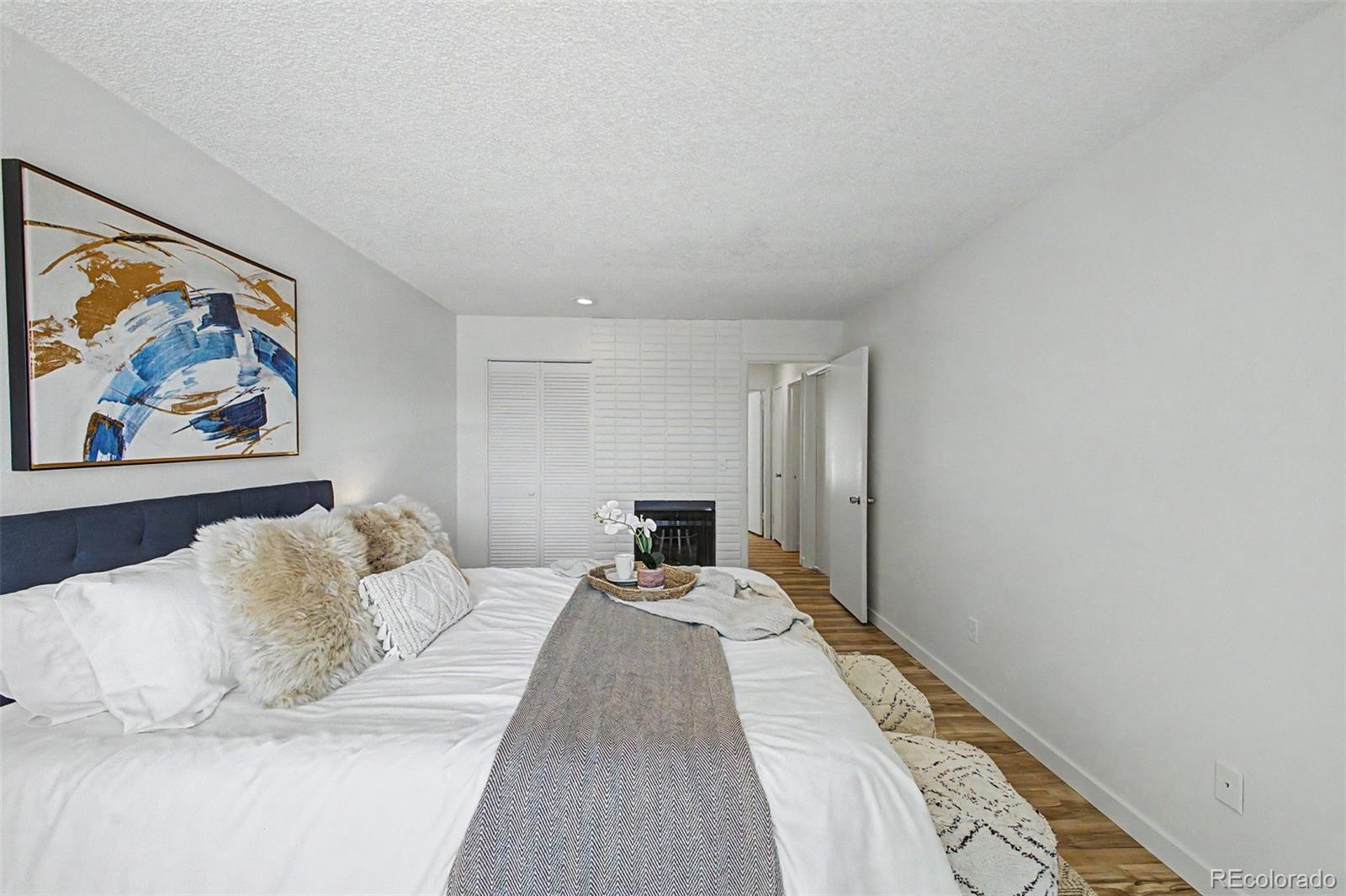 MLS Image #10 for 1866 s hoyt street,lakewood, Colorado