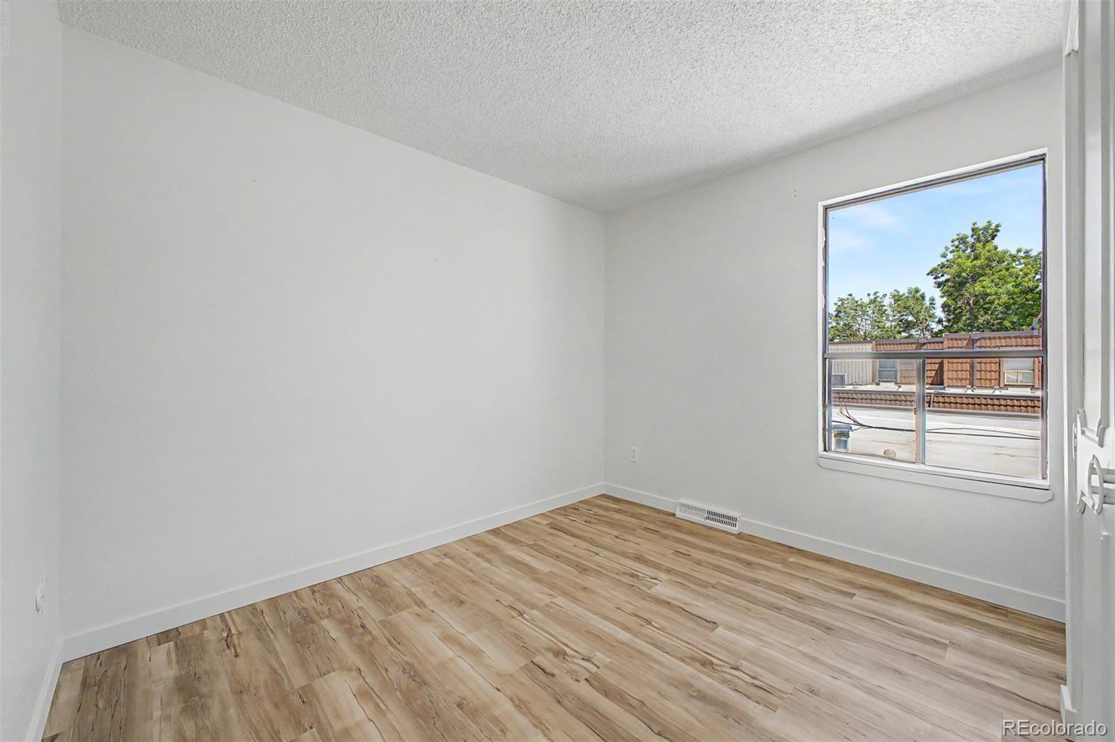 MLS Image #11 for 1866 s hoyt street,lakewood, Colorado