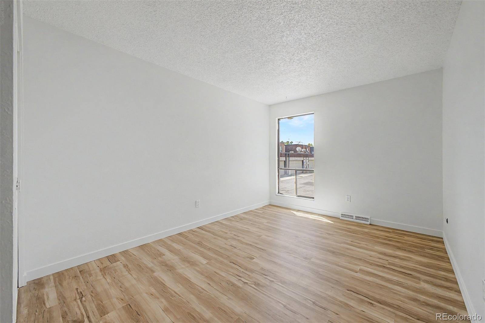 MLS Image #12 for 1866 s hoyt street,lakewood, Colorado