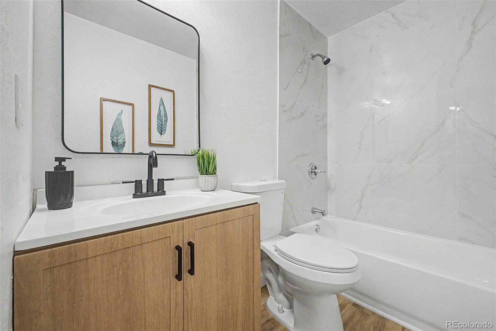 MLS Image #13 for 1866 s hoyt street,lakewood, Colorado