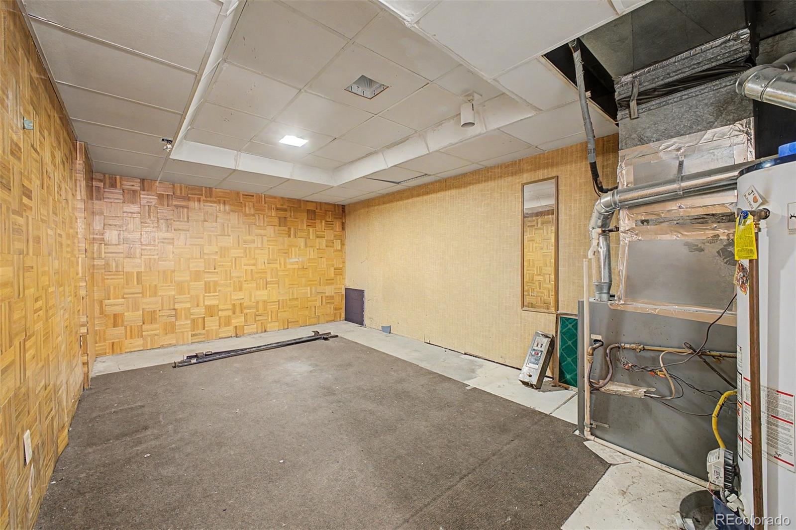 MLS Image #15 for 1866 s hoyt street,lakewood, Colorado