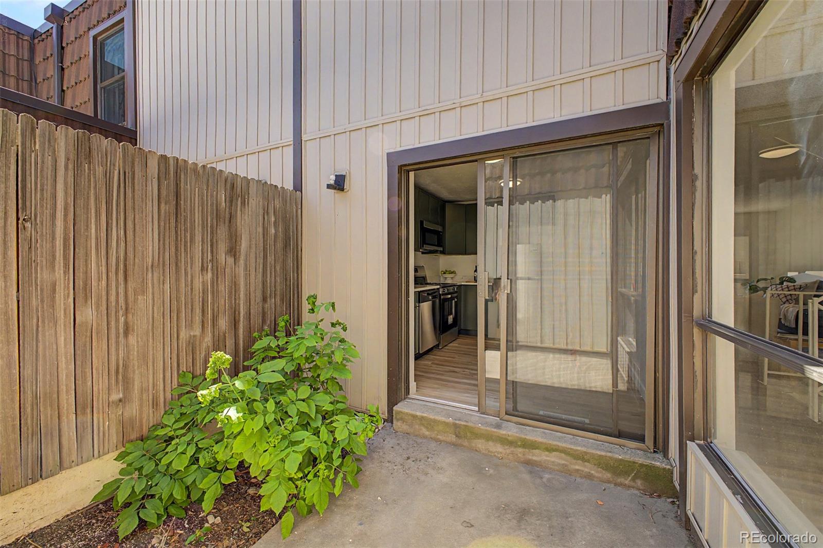 MLS Image #16 for 1866 s hoyt street,lakewood, Colorado