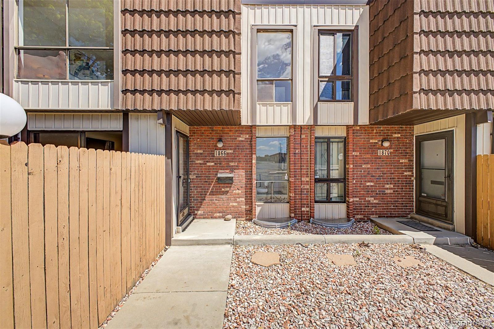 MLS Image #17 for 1866 s hoyt street,lakewood, Colorado