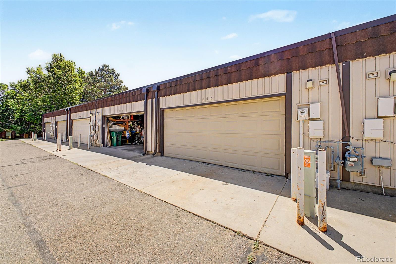 MLS Image #18 for 1866 s hoyt street,lakewood, Colorado