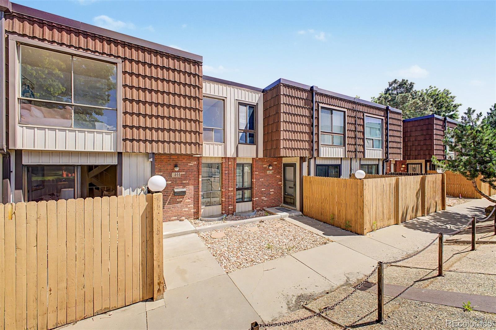 MLS Image #19 for 1866 s hoyt street,lakewood, Colorado