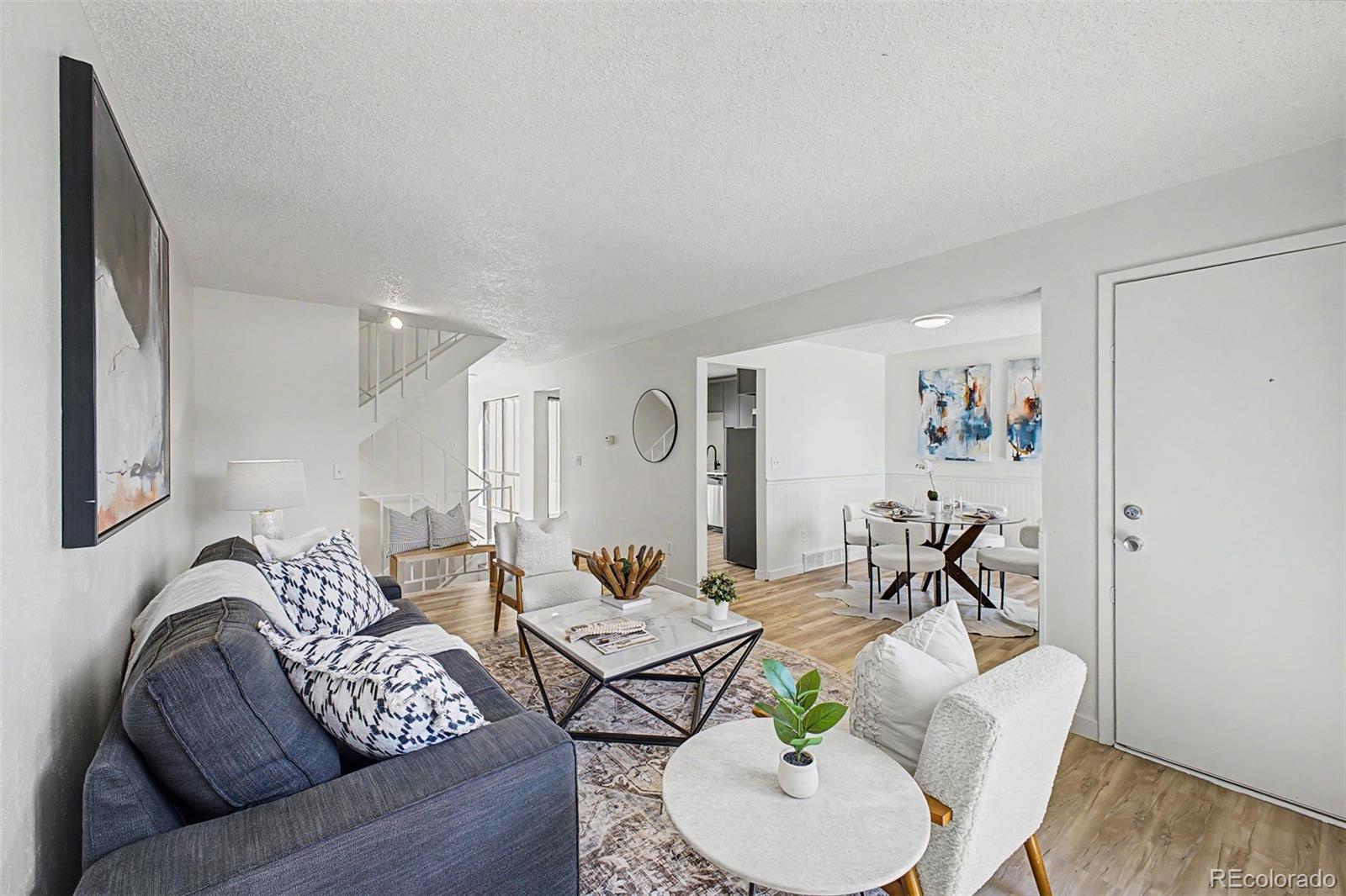 MLS Image #2 for 1866 s hoyt street,lakewood, Colorado