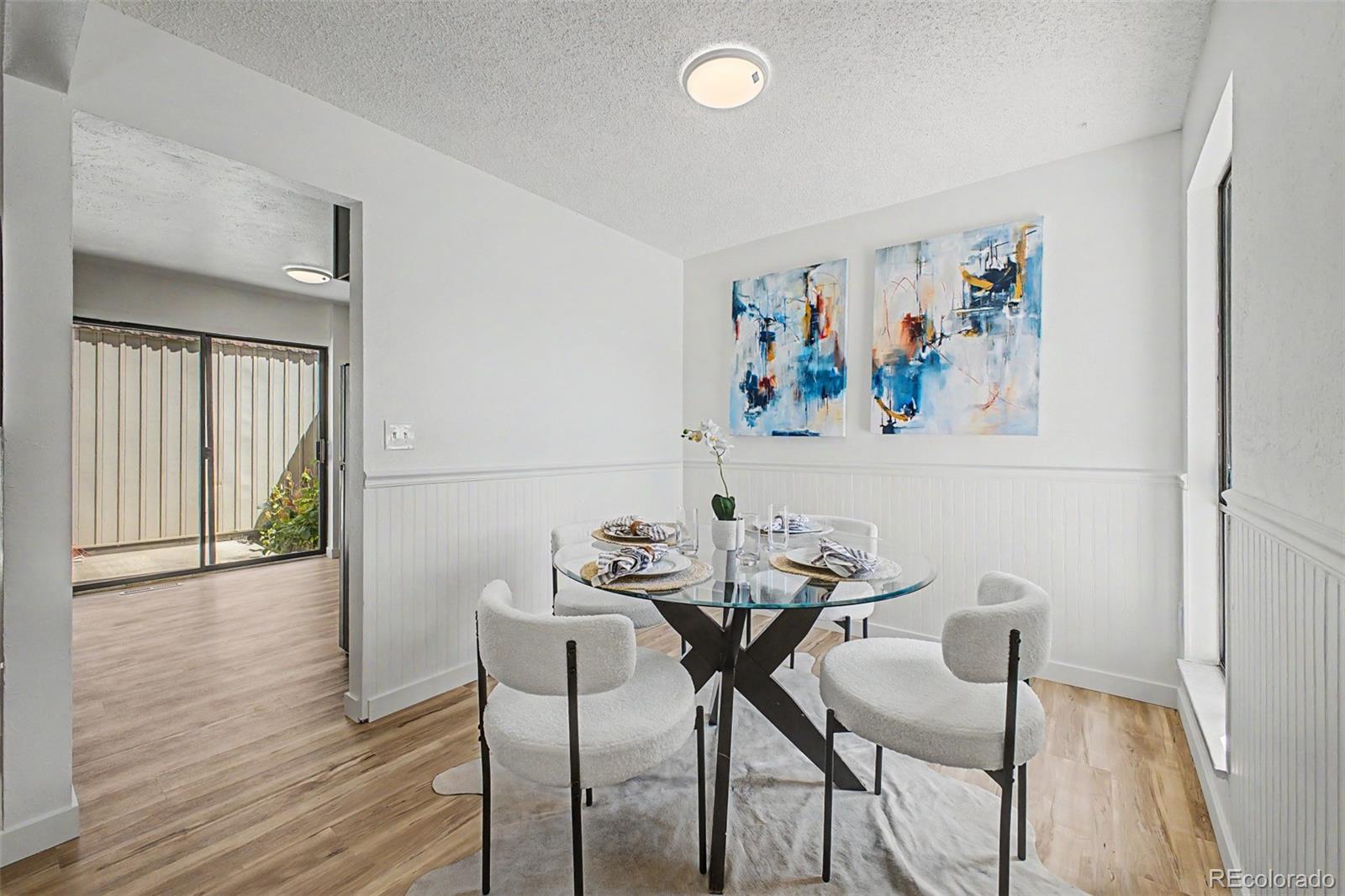 MLS Image #3 for 1866 s hoyt street,lakewood, Colorado