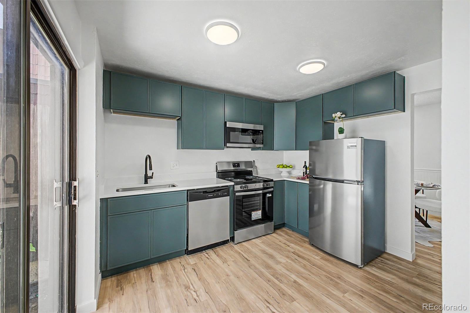 MLS Image #5 for 1866 s hoyt street,lakewood, Colorado
