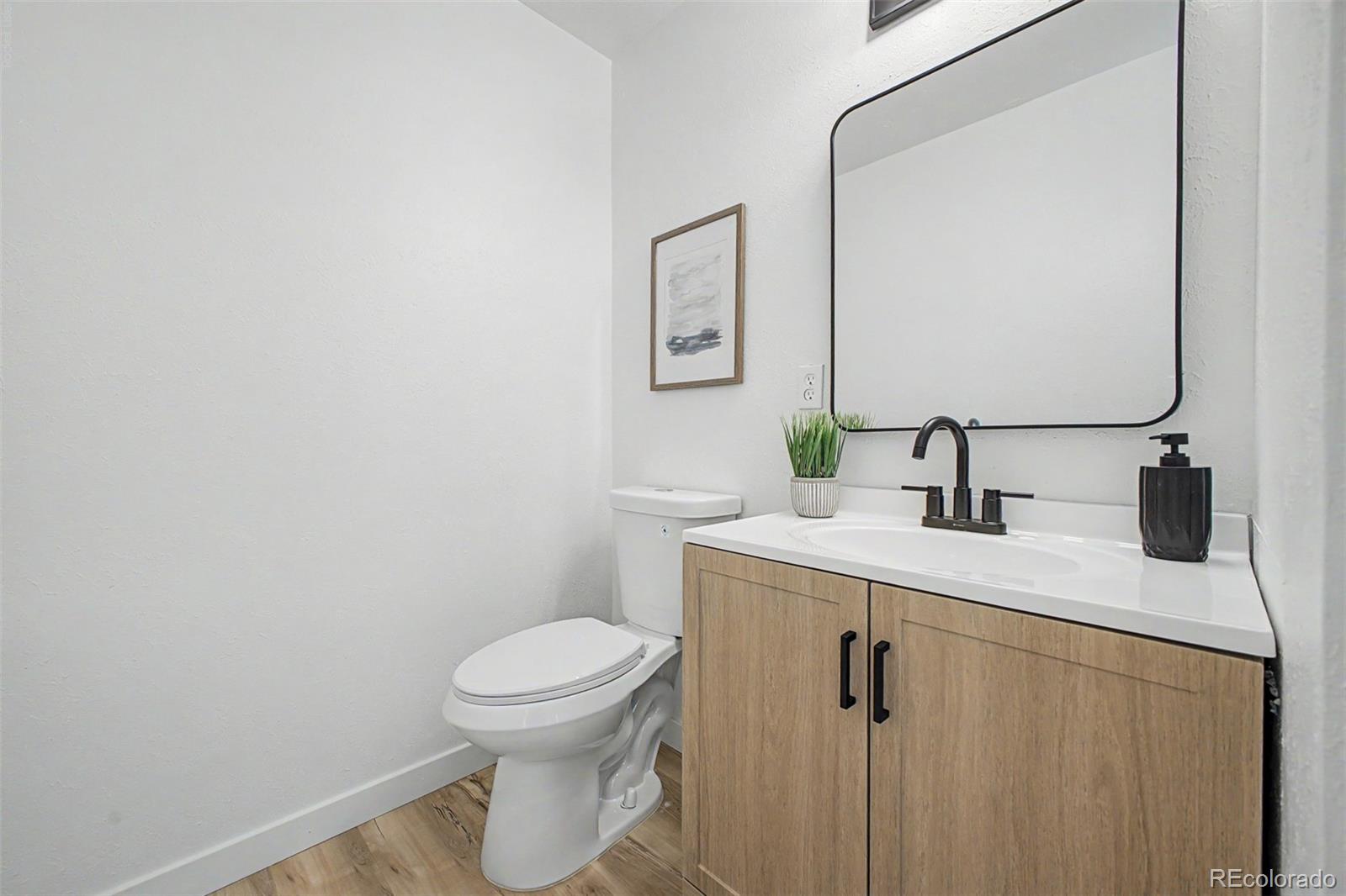 MLS Image #8 for 1866 s hoyt street,lakewood, Colorado