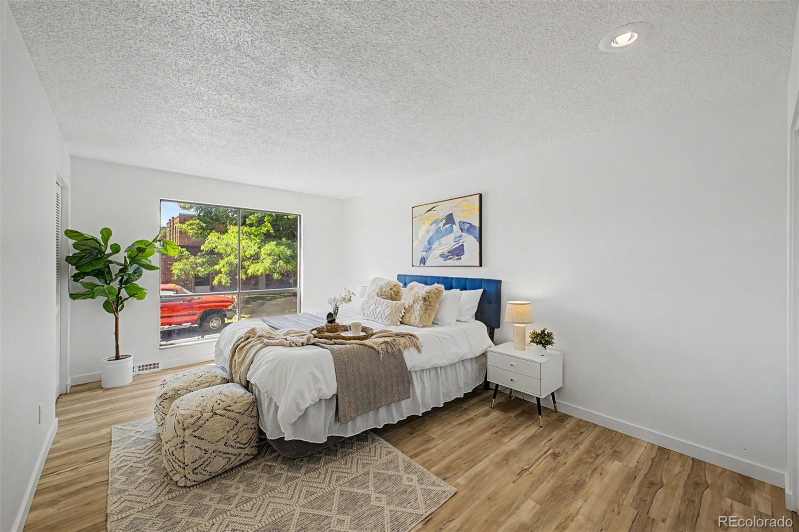 MLS Image #9 for 1866 s hoyt street,lakewood, Colorado