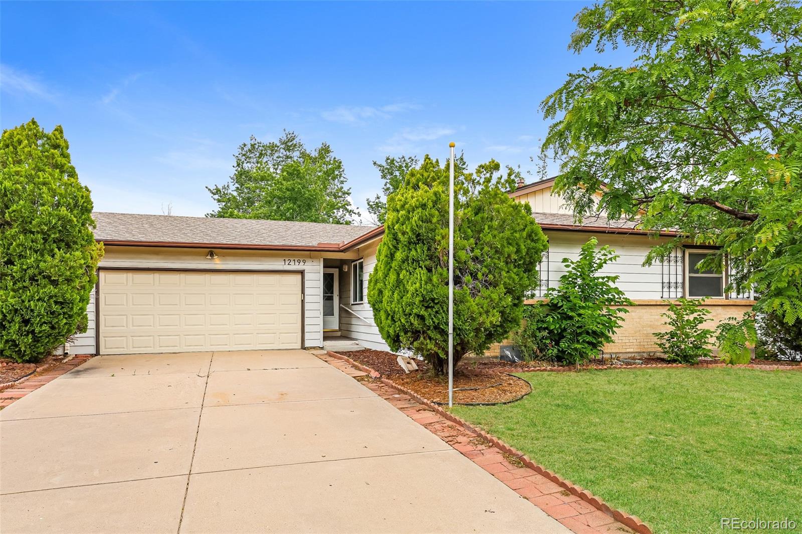 MLS Image #0 for 12199 e oregon drive,aurora, Colorado