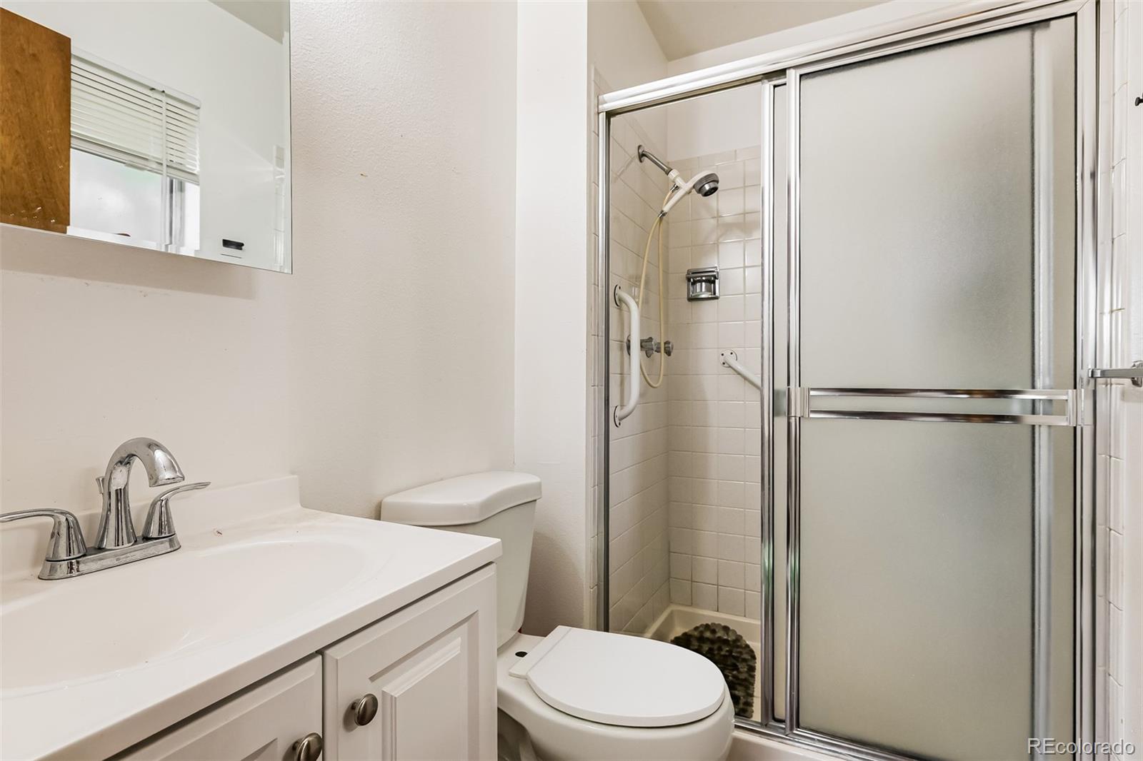 MLS Image #10 for 12199 e oregon drive,aurora, Colorado