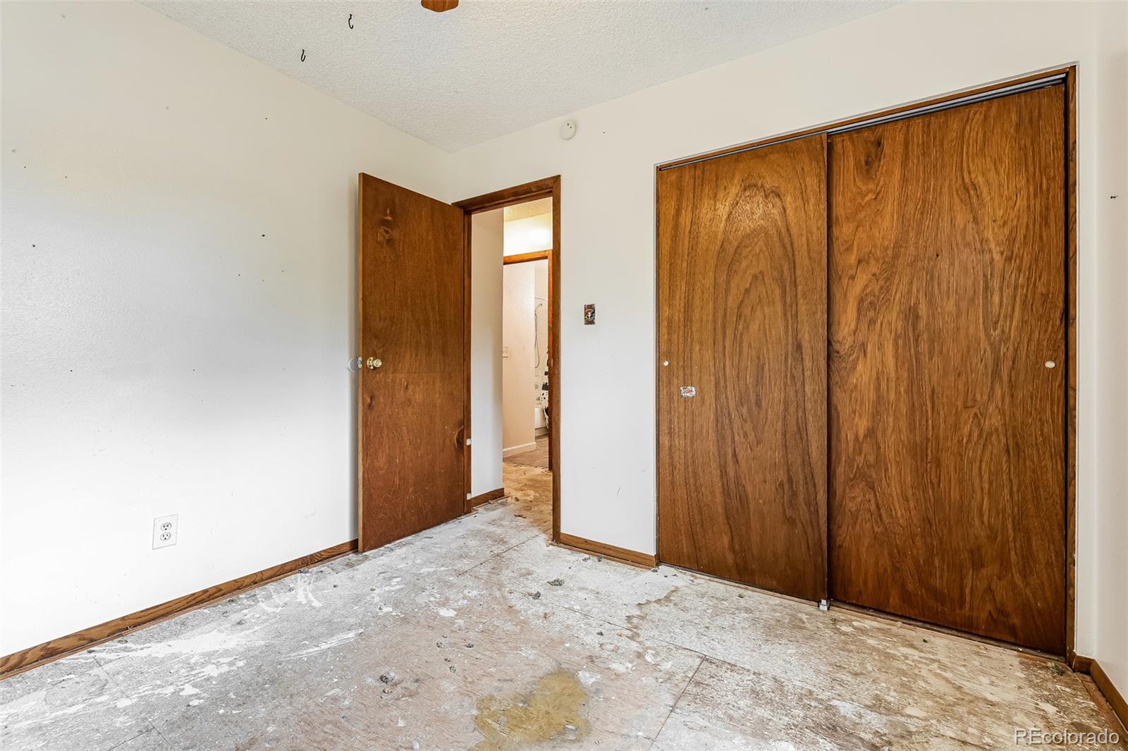 MLS Image #11 for 12199 e oregon drive,aurora, Colorado