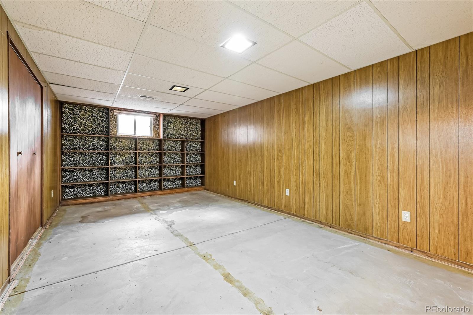 MLS Image #12 for 12199 e oregon drive,aurora, Colorado