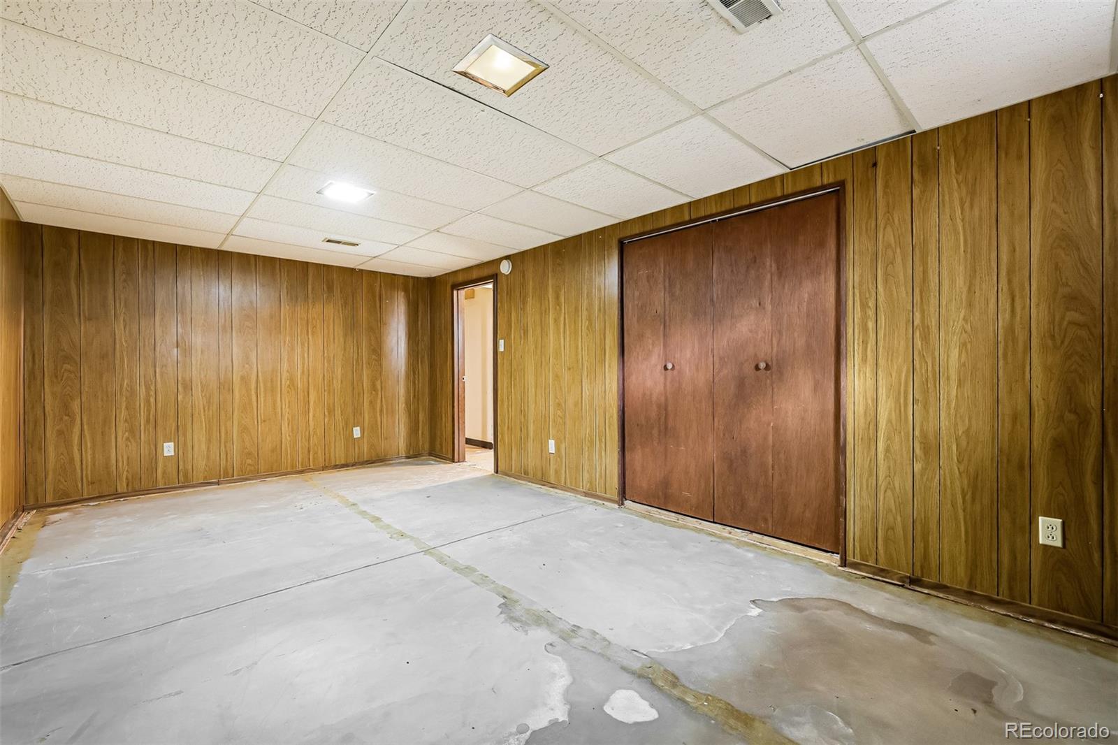 MLS Image #13 for 12199 e oregon drive,aurora, Colorado