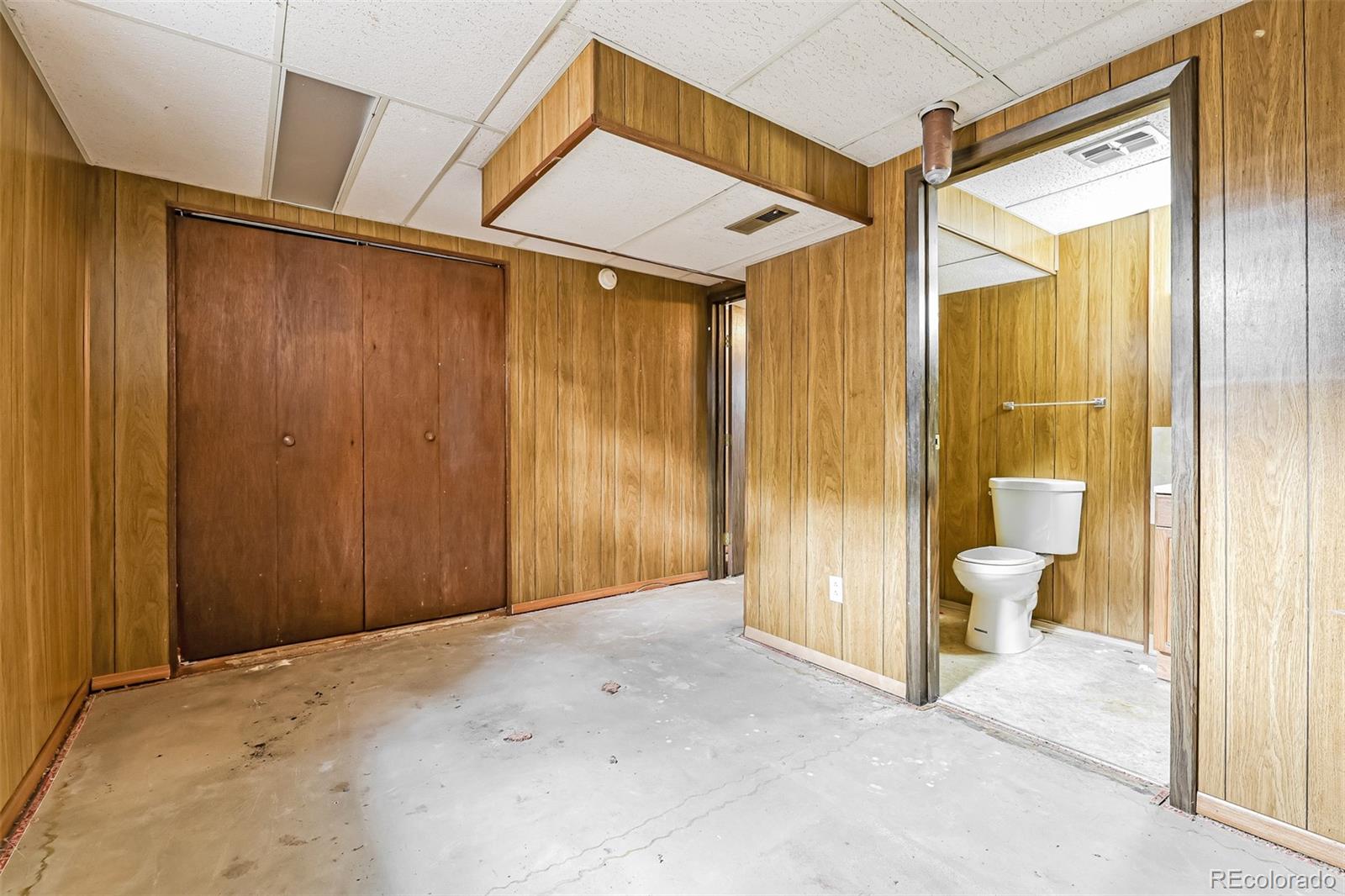 MLS Image #14 for 12199 e oregon drive,aurora, Colorado