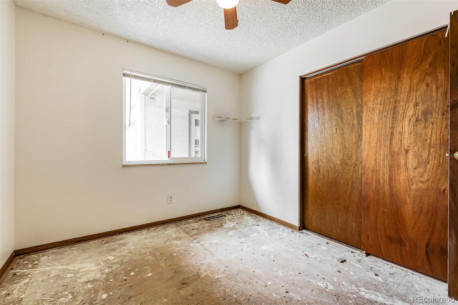 MLS Image #15 for 12199 e oregon drive,aurora, Colorado