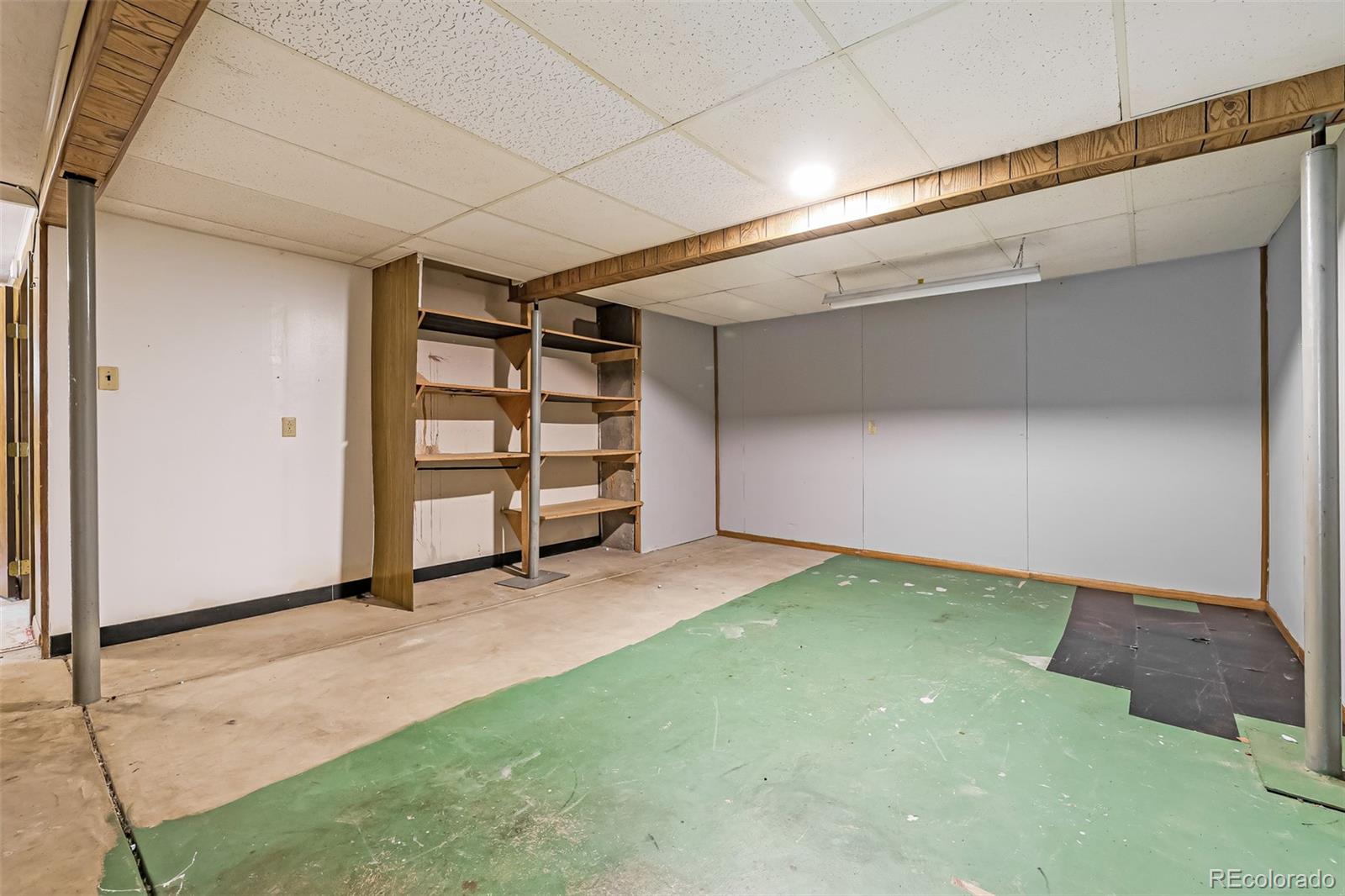 MLS Image #17 for 12199 e oregon drive,aurora, Colorado