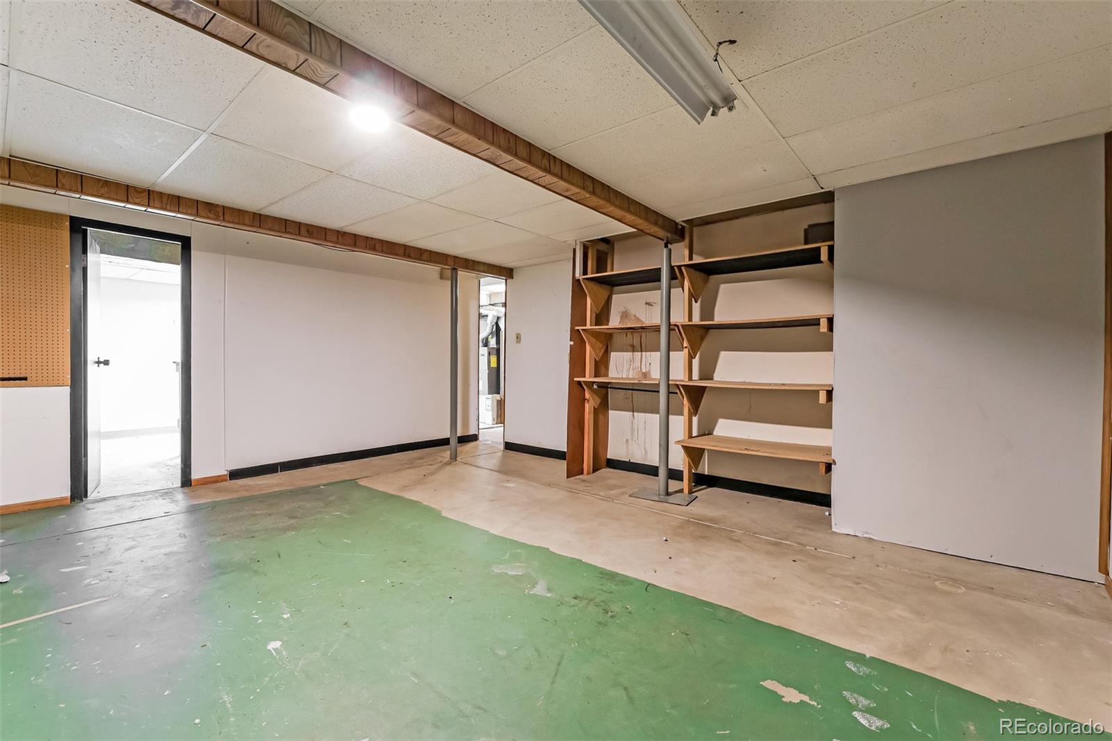 MLS Image #18 for 12199 e oregon drive,aurora, Colorado